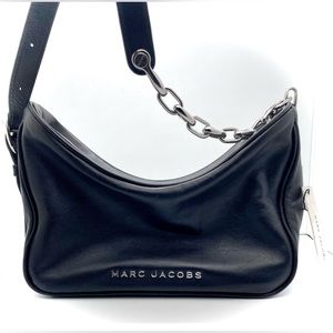 Marc Jacobs Tempo Baguette - NWT!